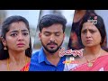 PremaKavya - ಪ್ರೇಮಕಾವ್ಯ | ಪ್ರತಿ ಸಂಜೆ 6:30