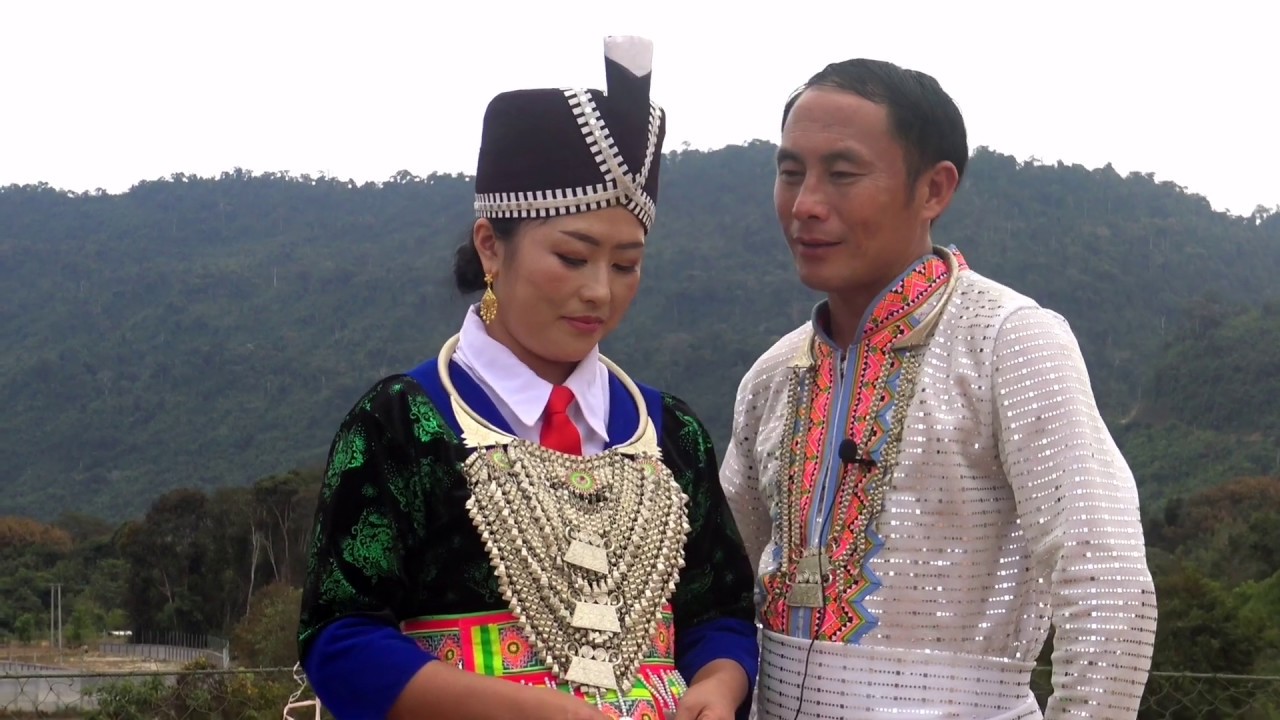 Kwv txhiaj leej xyooj nco kab Zuag heev puas kam mu tuag ua kes