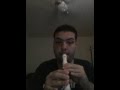 When the water breaks by LTE cover on recorder