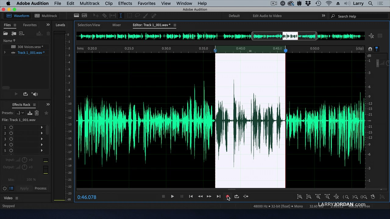 instal the new version for iphoneAdobe Audition 2023 v23.5.0.48