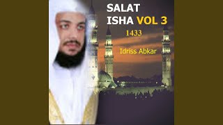 isha 1433/11/26