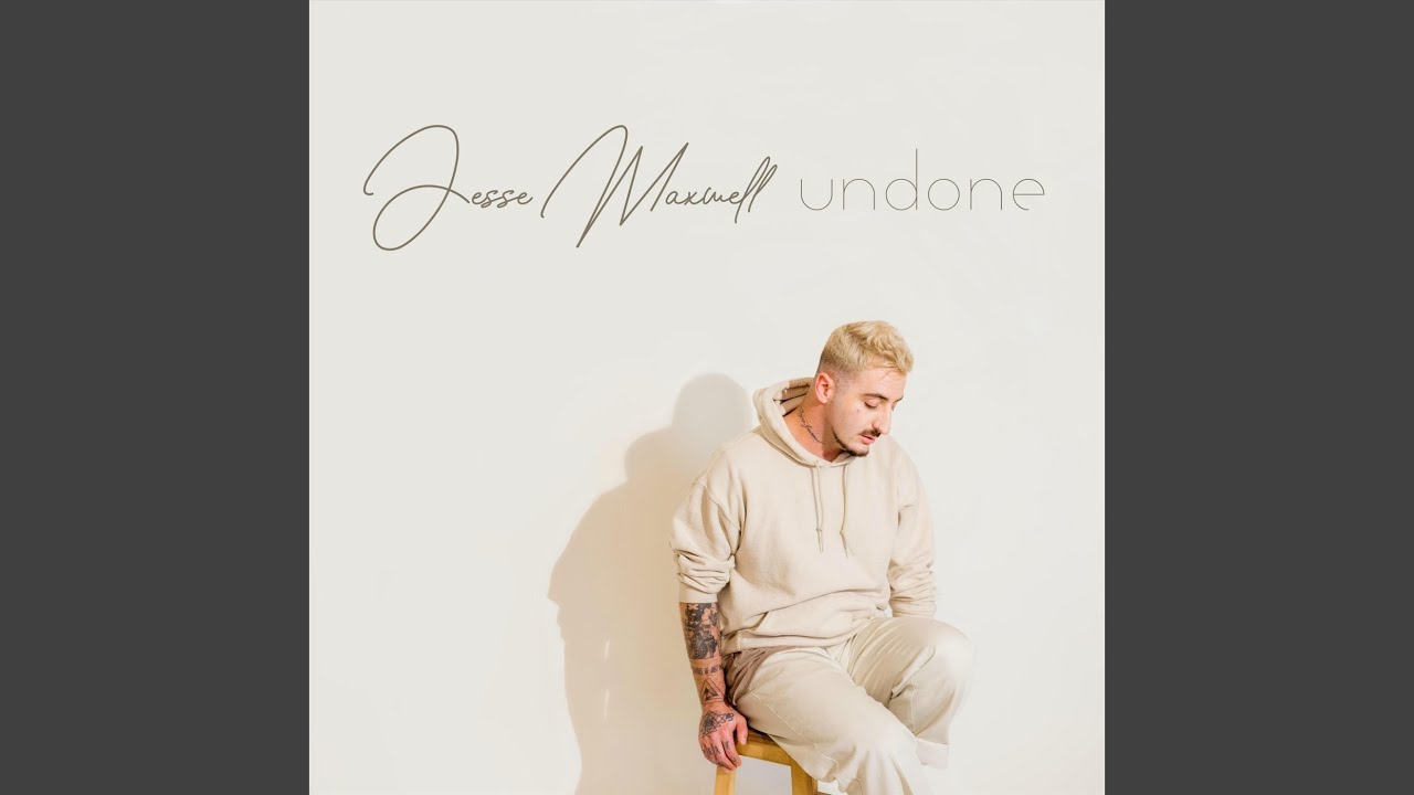 Watch Undone on YouTube Watch Undone on YouTube