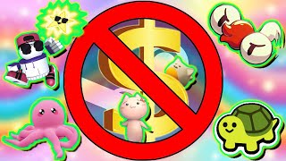 Aren't these games cute?!🫶🏻#freegames #freegamesonsteam #steamgames , steam games