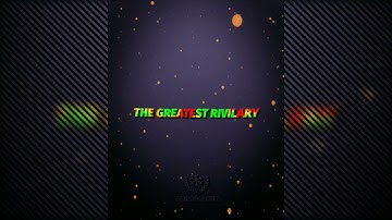 IT’S TIME FOR BANGLADESH VS SRI LANKA ll🔰 XML IN DESCRIPTION box ll🔰🐍XML BY @yeasineditz9378