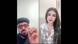 Nutter Ki Funny Punishment || Nutter iS Back | Youtube Tiktok Funny Live Video