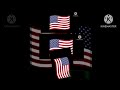 Ytpmv USA eas alarm scan dminor