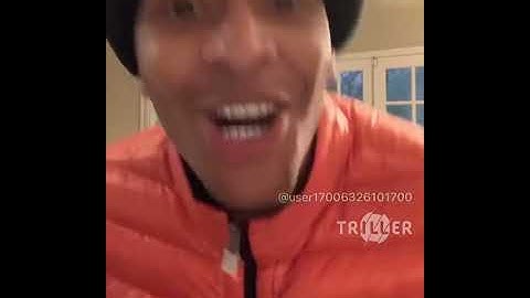 Comethazine - FUCK ERRBODY (NEW SNIPPET)