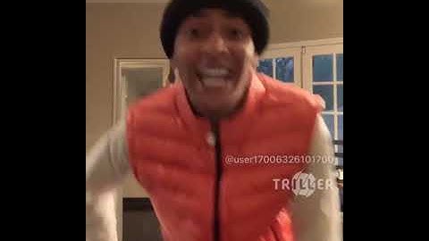 Comethazine - FUCK ERRBODY (NEW SNIPPET)