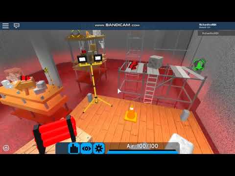 Roblox Fe2 Map Test Slide Down 329583589345678bil Km To Finish Youtube - roblox fe2 map test azure sci facility insane solo youtube