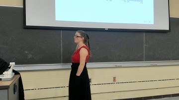CS350 F19 Lecture #23