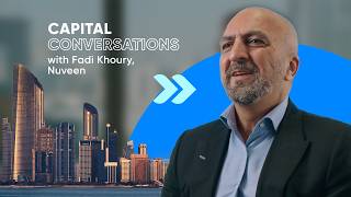 Capital Conversations | What Sets ADGM Apart for Investors
