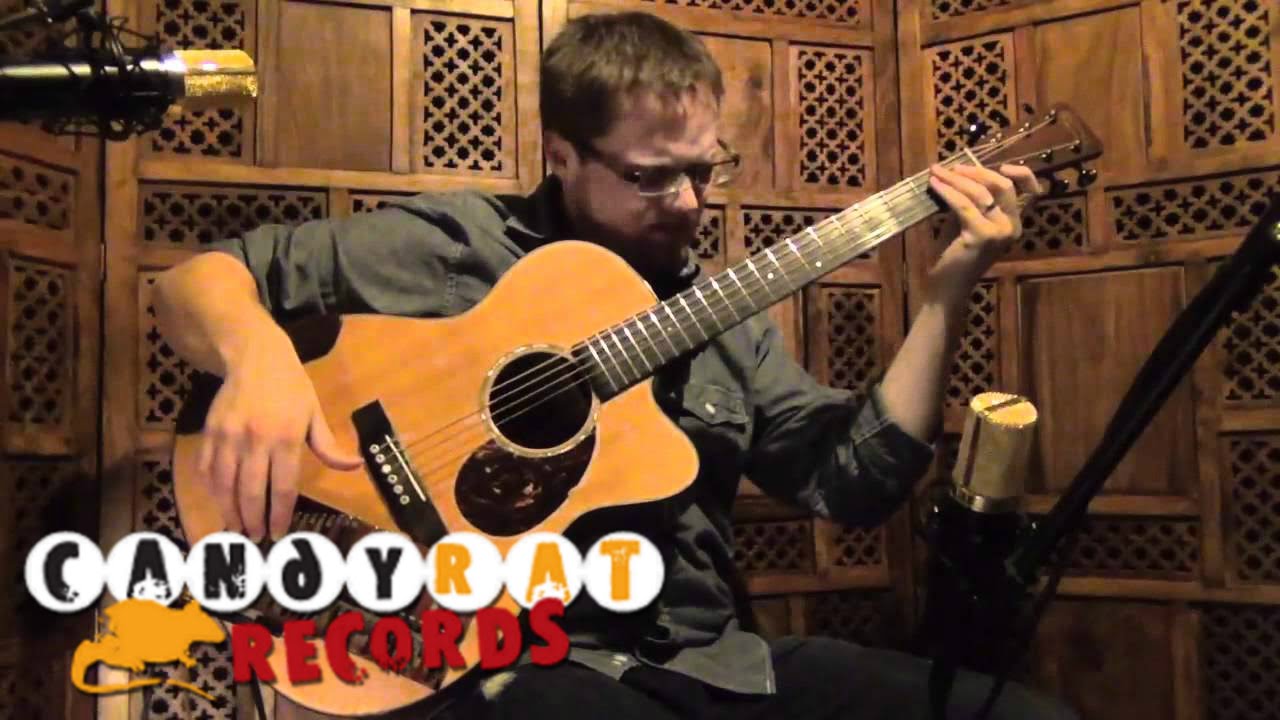 Watch Trevor Gordon Hall - Cerebral on YouTube Watch Trevor Gordon Hall - Cerebral on YouTube