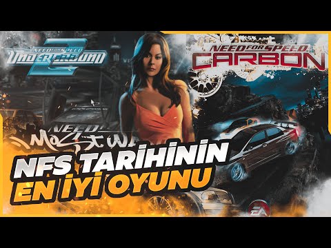 Video: NFS güvenli mi?