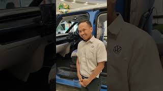 VW id.buzz