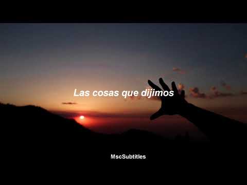 Vanze & Reunify - Angel (Sub español)