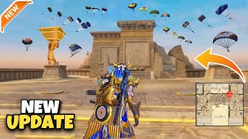 New Update PHARAOH mode GamePlay🔥New Features🥵SAMSUNG,A3,A5,A6,A7,J2,J5,J7,S5,S6,S7,S9,A10,A20,A30
