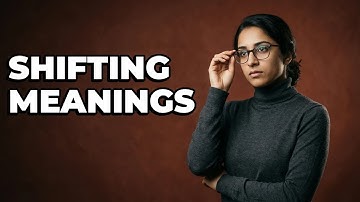 When Do Symbols Become Open To Interpretation?