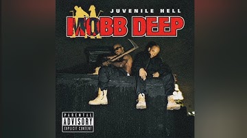 Skit #1 (Intro in Loop)