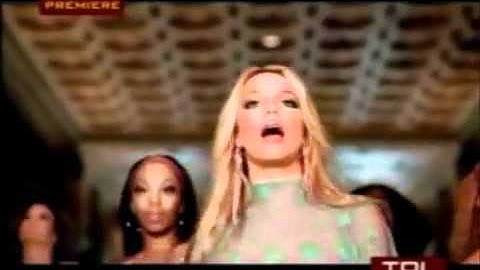 videoplayback sparams=id,expire,ip,ipbits,itag,algorithm,burst,factor,oc U0dYS1JMUF9FSkNNOF9KRlRF&fexp=910604&algorithm=throttle factor&itag=34&ipbits=0&burst=40&sver=3&signature=0FAB