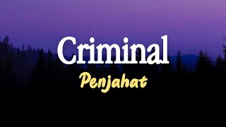 Criminal - Britney Spears | Lirik dan Terjemahan Indonesia