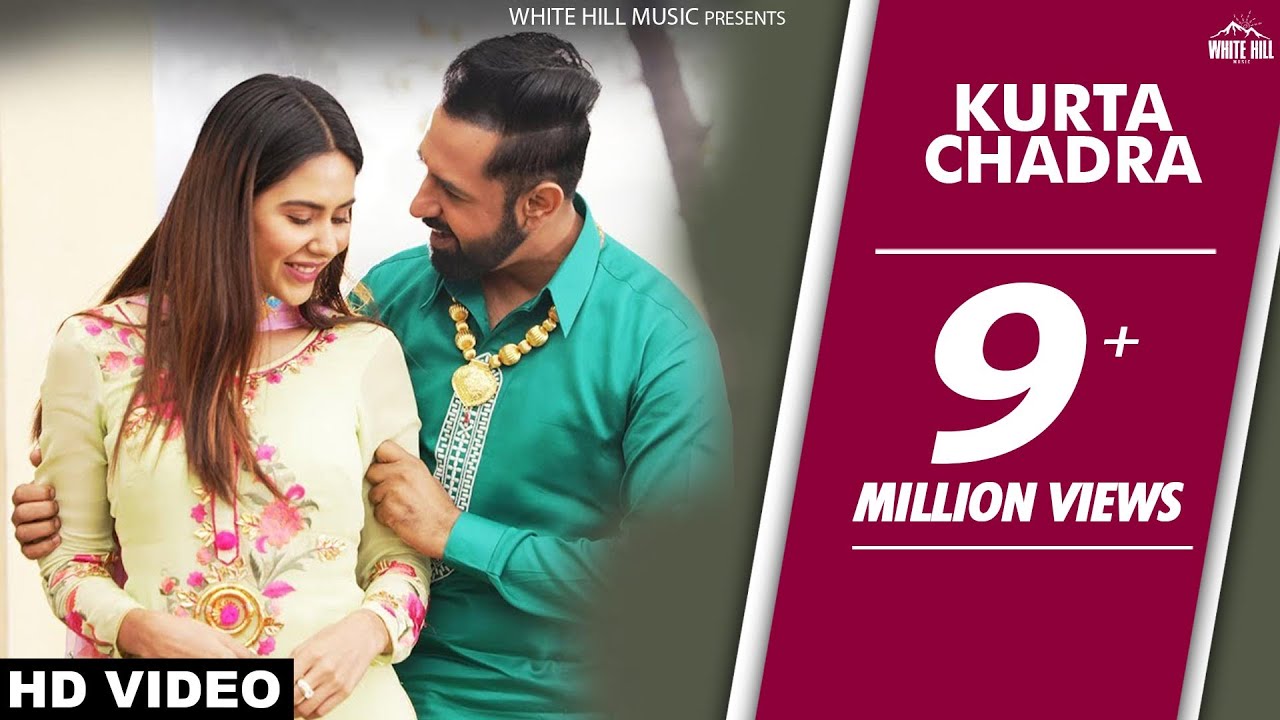 chak tumba gippy grewal mp3 song