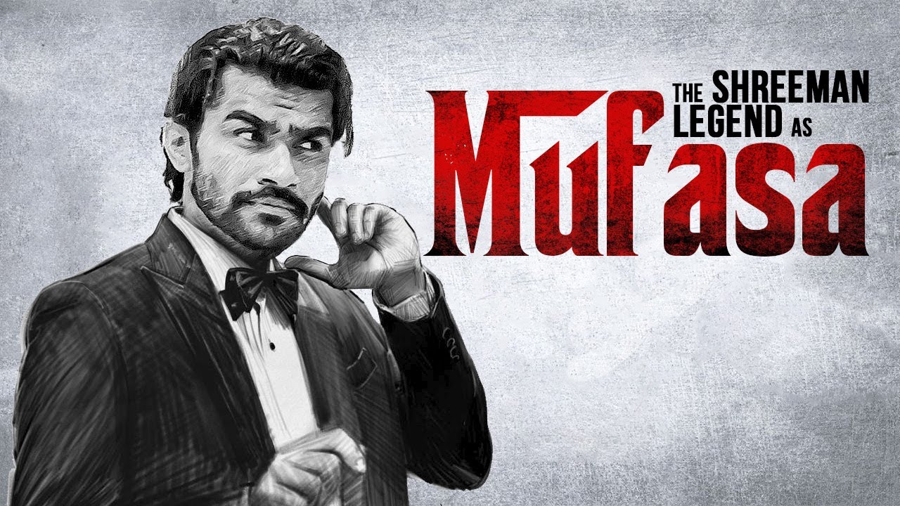 आज बड़ी लूट पाट  मचेगी | Sorry Kal Ke Chutti Ke Liye | TLRP