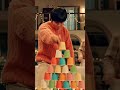 #BTS being Naturally Hilarious - Unexpected Moment That Make End