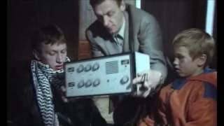 Детектор лжи 2000-ых из сериала "Улицы разбитых фонарей" Детектор лжи 2000-ых из сериала "Улицы разбитых фонарей"