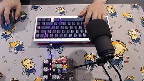 Matrix Noah V2 | Stock Hyperglide Brown (Alphas and Spacebar) - Breaking in