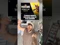 TA SENDO ABSOLUTE #wolverine #marvelswolverine #playstation