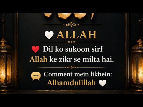 Waseem mughal2003 is live