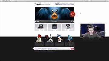 My Thoghts: Tweetbot should come to  Mac