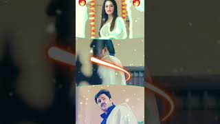 उरी जाला निंदिया रहे न अब चैना हो #song सॉन्ग पवन सिंह वीडियो