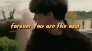 Download Lagu You Are The One - Airr (Lyrics Videos ) MP3