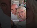 Иосиф Пригожин рассказал о своем месте в семье #новости #семья #звезды #viralvideo #short