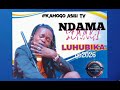NDAMA SINGI LUHUMBIKA PRD BY MBASHA STUDIO 2026