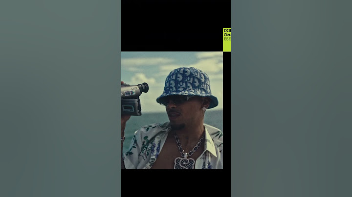 DOMELIPA, Ozuna "ESE VATO"