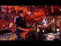 Sublime with Rome "Wrong Way" Guitar Center Sessions on DIRECTV