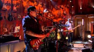 Sublime with Rome 'Wrong Way' Guitar Center Sessions on DIRECTV