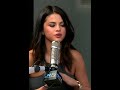 #SelenaGomez #SelenaGomezTrend #SelenaGomezMusic #SelenaGomezHits #SG3 9