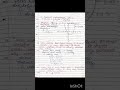 ##SSLC model question paper with solution|Mathematics|part-1|important for PU board exams
