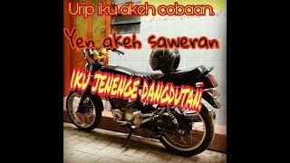 Kumpulan Quotes (kata-kata)anak herex kekinian,cocok buat story WA#3