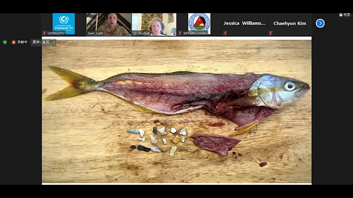 Nature-based Job Creation Measurably Improves the Health and Well-being of People and the Planet.