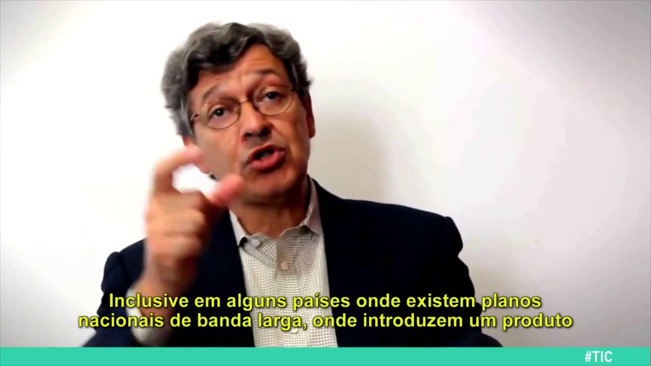 30% de acesso de banda larga via smartphones desarrollo sostenible peru
