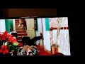 Home Alone Spider Scene Reaction 