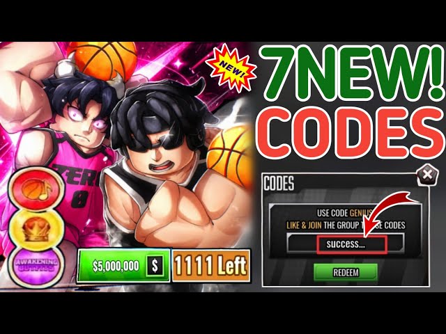 ゼロページ イラスト ⚠️ UPDATES ⚠️ ALL WORKING CODES For Basketball Zero in May