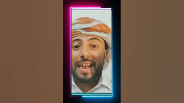 حكاية قصيدة قل للمليحة 