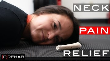 Why Your First Rib is Holding You Back