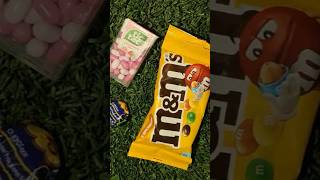 #asmrlollipops #foodasmr #foasmr #oddlysatisfying #relaxingsounds #satisfyingvideo #asmrcompilation