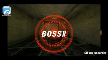 FATAL RAID KILL HOUSE, SWARM OF ENEMY